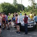 BMWR 2011 153